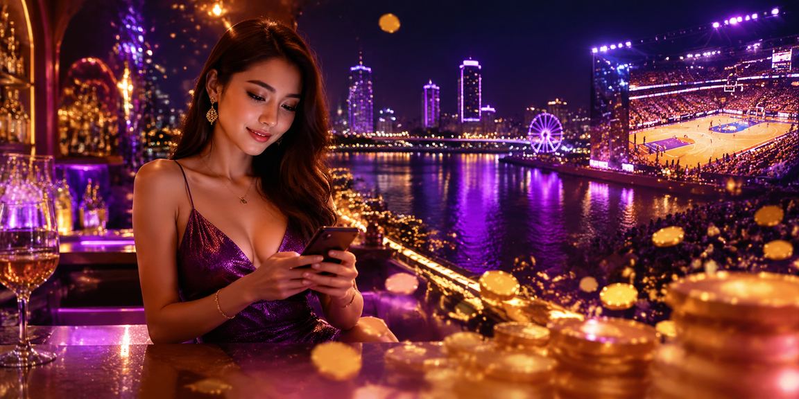 cx188