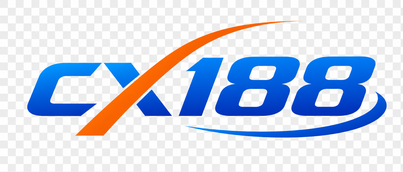 CX188